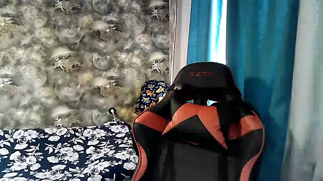 Misssweet s online show from 05-22-26, 10:57