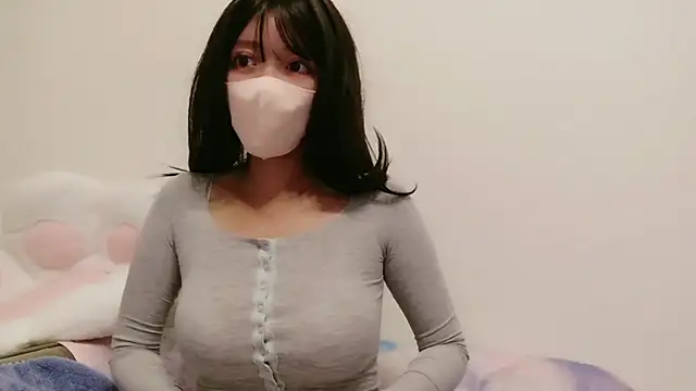 Tsukasa-xo online show from 03-16-25, 07:04