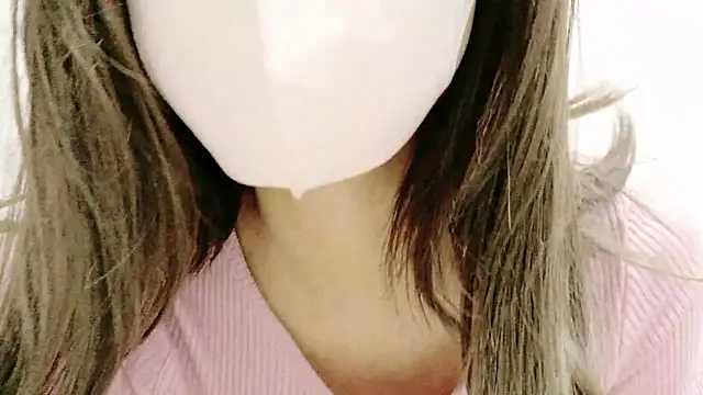 Snapshot of Tsukasa-xo chatting on 02-09-26, 09:13 Tsukasa-xo online show from 02-09-26, 09:13