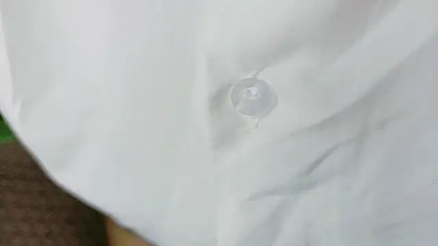 Tsukasa-xo online show from 10-12-25, 03:30