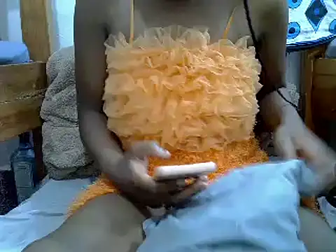 sexy diffy online show from 02-07-25, 07:18