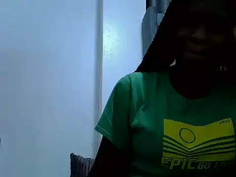 sexy diffy online show from 02-06-25, 04:25