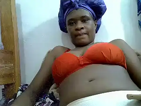 sexy diffy online show from 02-08-25, 09:57