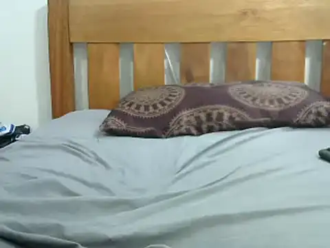 sexy diffy online show from 02-11-25, 10:58