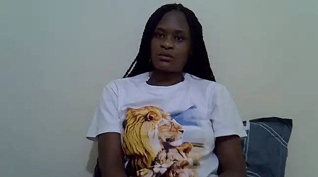 sexy diffy online show from 02-15-25, 07:39