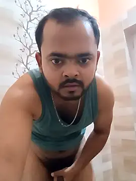 guavam65 online show from 03-09-26, 02:31