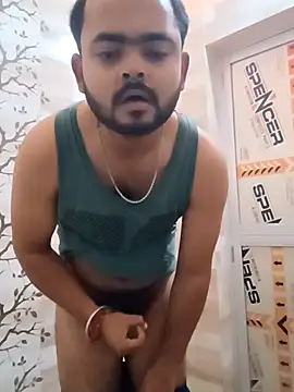 guavam65 online show from 03-20-26, 02:40