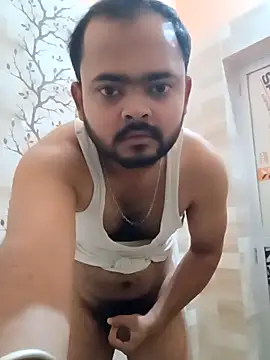 guavam65 online show from 03-23-26, 04:29