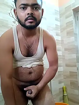 guavam65 online show from 04-23-26, 04:19
