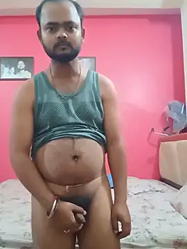 guavam65 online show from 06-08-26, 05:57