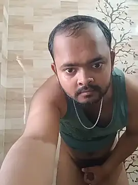 guavam65 online show from 05-28-26, 08:33