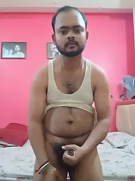 guavam65 online show from 06-02-26, 03:12