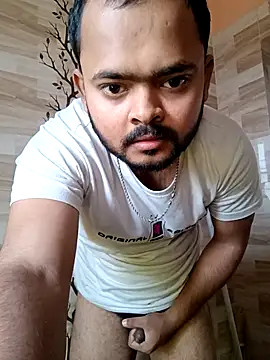 guavam65 online show from 03-03-26, 09:05