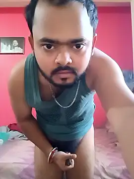 guavam65 online show from 04-03-26, 06:42