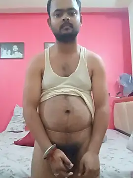 guavam65 online show from 05-23-26, 06:29
