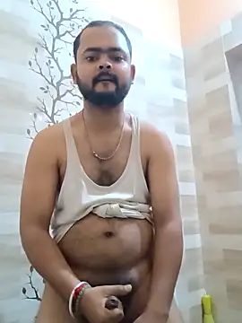 Snapshot of guavam65 chatting on 02-14-26, 12:11 guavam65 online show from 02-14-26, 12:11