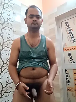 guavam65 online show from 05-02-26, 02:44