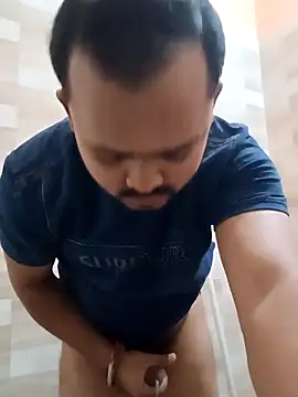 guavam65 online show from 03-14-26, 04:24