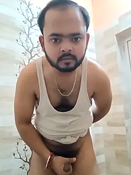 guavam65 online show from 04-07-26, 02:41