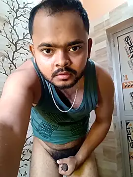 guavam65 online show from 04-14-26, 06:40