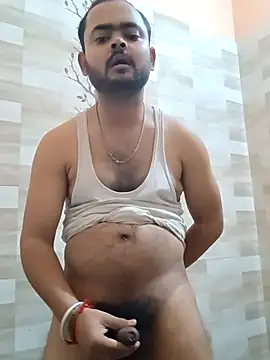 Snapshot of guavam65 chatting on 02-25-26, 07:14 guavam65 online show from 02-25-26, 07:14