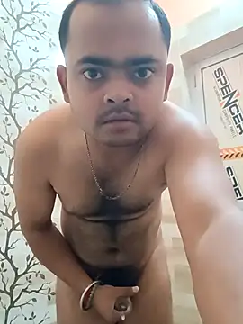 guavam65 online show from 05-01-26, 03:39