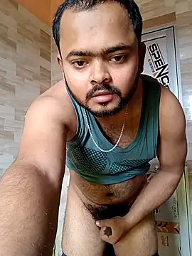 guavam65 online show from 03-15-26, 05:58