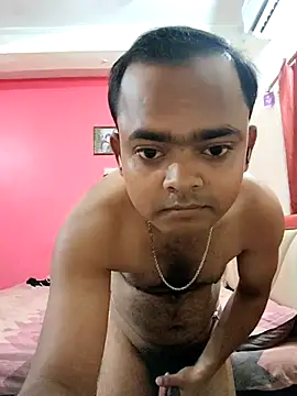 Snapshot of guavam65 chatting on 09-26-25, 06:26 guavam65 online show from 09-26-25, 06:26