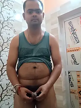 guavam65 online show from 04-28-26, 04:44