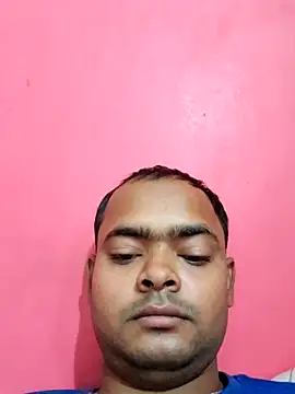 Snapshot of guavam65 chatting on 09-18-25, 02:58 guavam65 online show from 09-18-25, 02:58