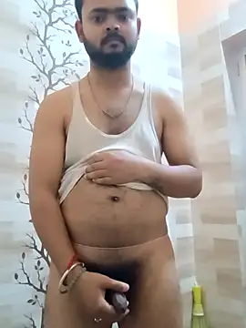 guavam65 online show from 03-05-26, 01:51