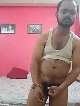 guavam65 online show from 06-04-26, 06:56