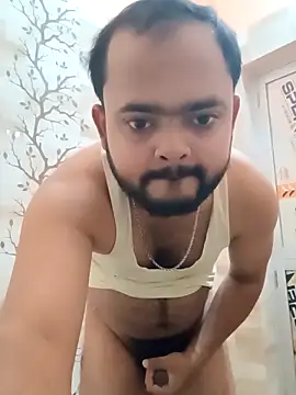 guavam65 online show from 04-10-26, 04:58