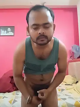guavam65 online show from 05-22-26, 04:16