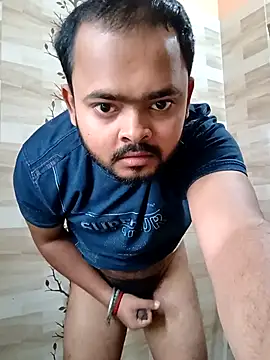 guavam65 online show from 03-21-26, 09:14