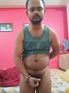 guavam65 online show from 05-21-26, 04:48
