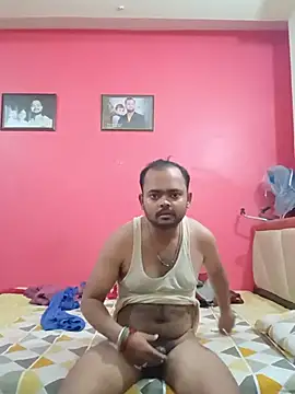 guavam65 online show from 05-15-26, 02:59