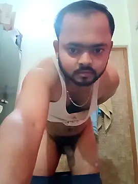 guavam65 online show from 03-28-26, 06:53