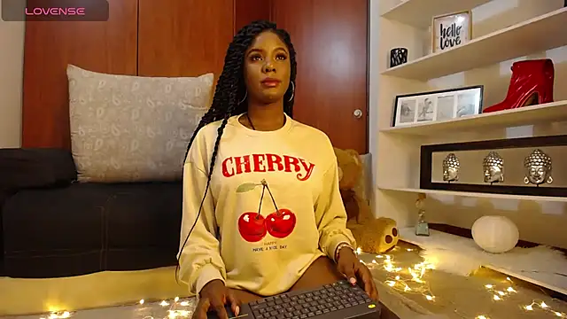 miaderail online show from 01-13-25, 09:42