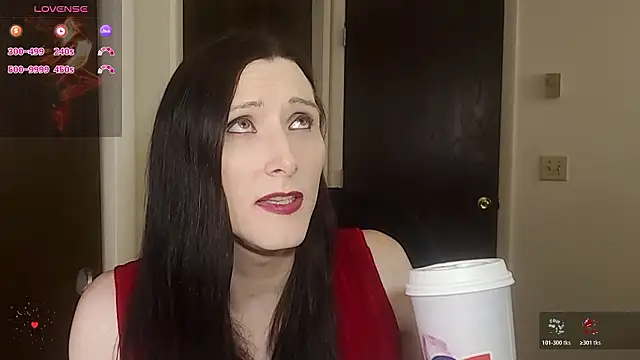 Ivyrose4999 online show from 02-19-26, 05:43