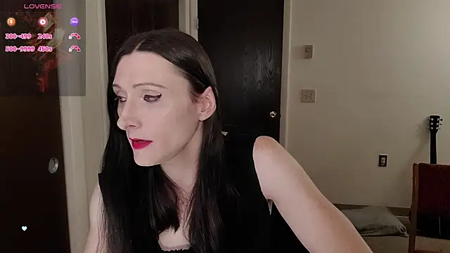 Ivyrose4999 online show from 04-04-26, 04:57