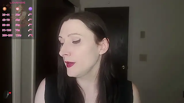 Ivyrose4999 online show from 03-06-26, 07:53