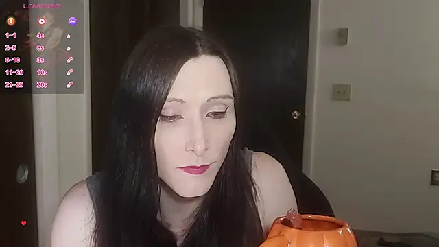 Ivyrose4999 online show from 03-11-26, 08:14