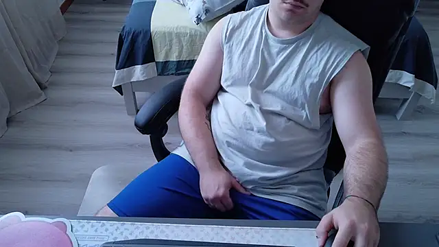 alexx0904 online show from 09-22-25, 11:16