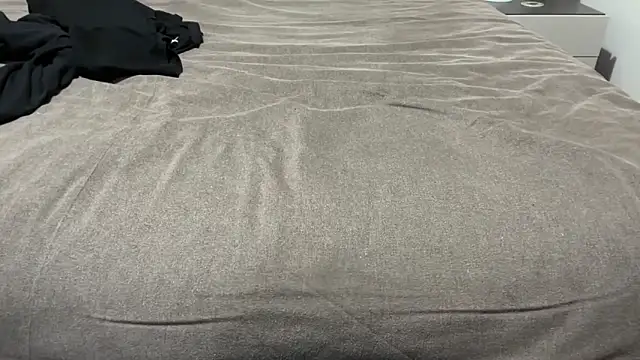 alexx0904 online show from 02-17-25, 05:34