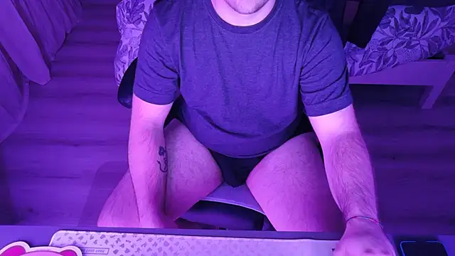 alexx0904 online show from 11-08-25, 05:49