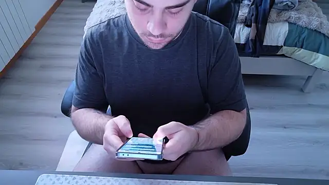 alexx0904 online show from 01-07-26, 02:33