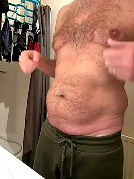 vincent1522 online show from 11-13-25, 07:12