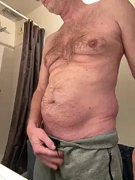 vincent1522 online show from 01-07-26, 07:24