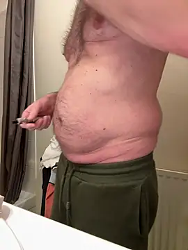 vincent1522 online show from 04-03-26, 06:09